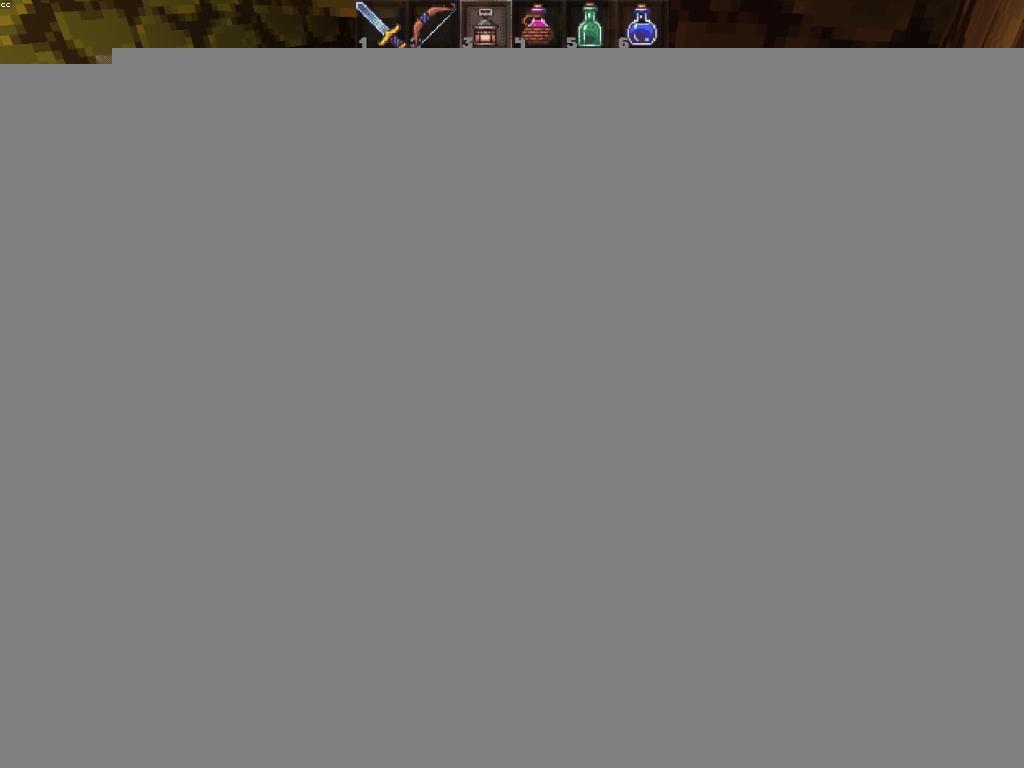 Game Guides for Immersive Experiences: Navigating Virtual Worlds