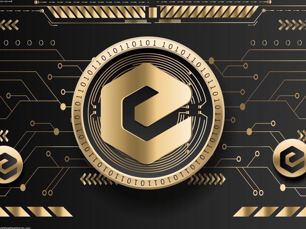 Regulatory Insights in Cryptocurrency: Navigating Compliance in a Rapidly Evolving Market