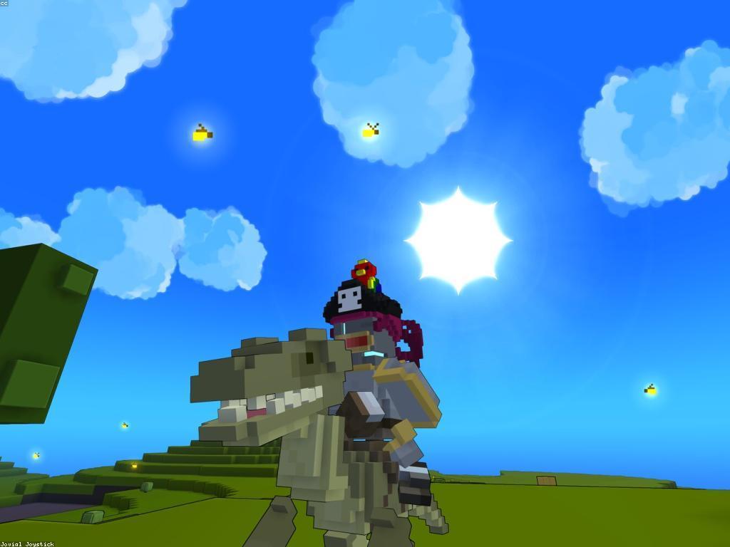 Essential Game Guides for Exploring Vast Game Universes