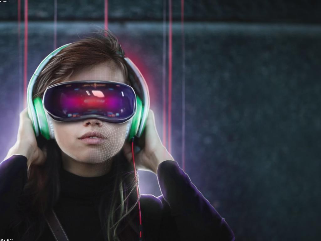 Gaming Company Reviews in 2024: Trends and Innovations