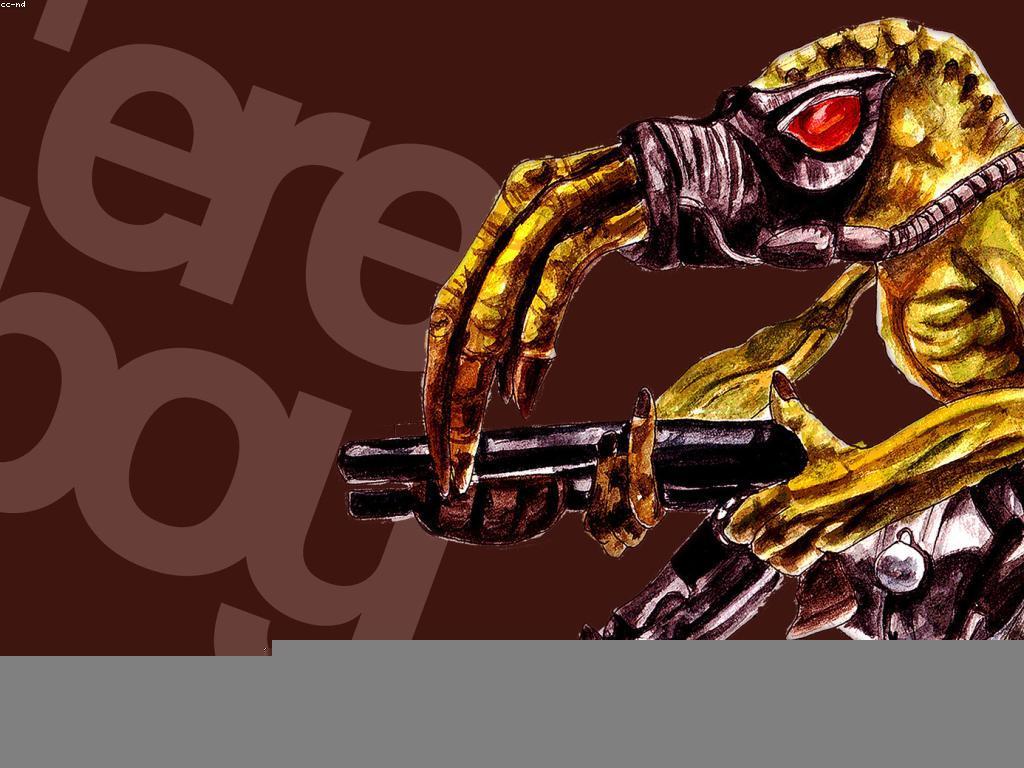 Insider Tips for Effective Gaming Company Reviews