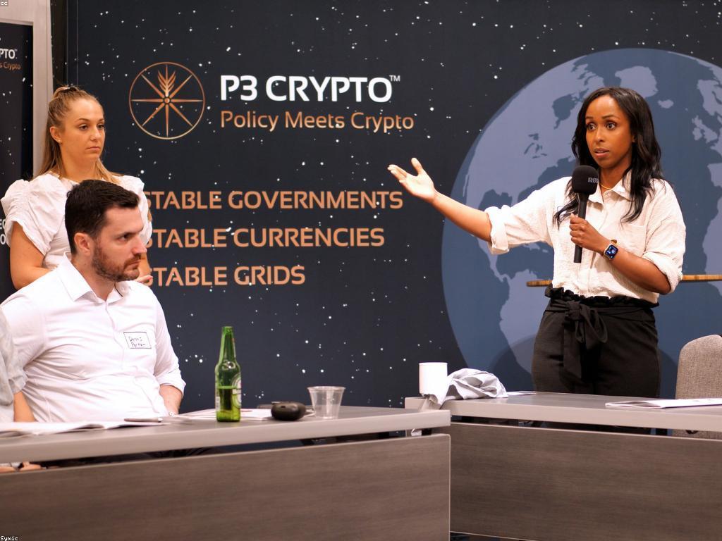 Regulatory Insights in Cryptocurrency: Navigating Compliance in a Rapidly Evolving Market