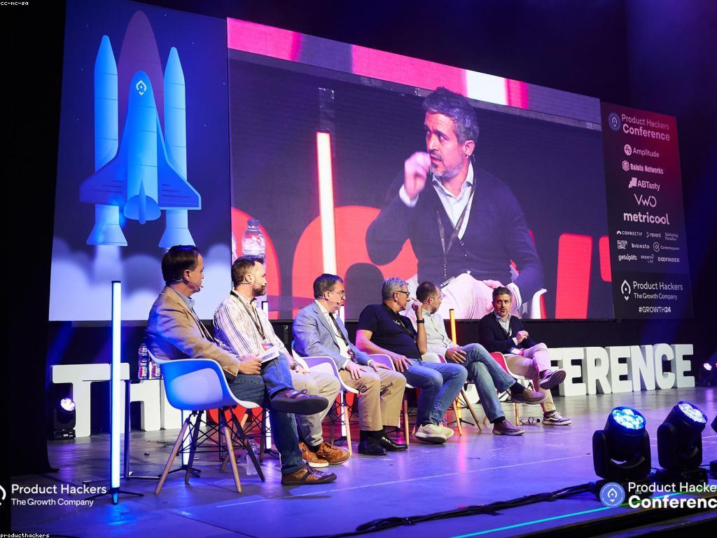 Deconstructing Industry News: Challenges and Opportunities