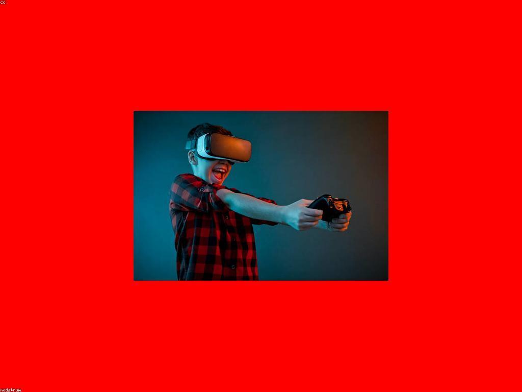 The Evolution of Gaming Company Reviews: Insights and Trends