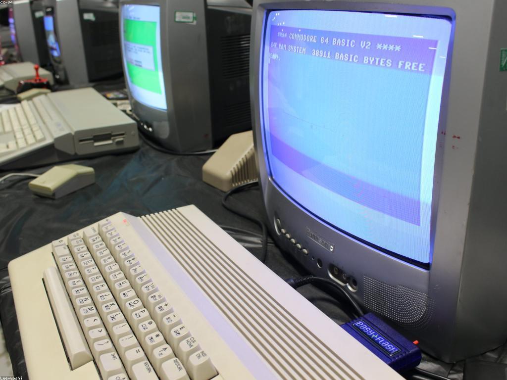 Insider Review of Top Gaming Companies: What to Expect in 2024