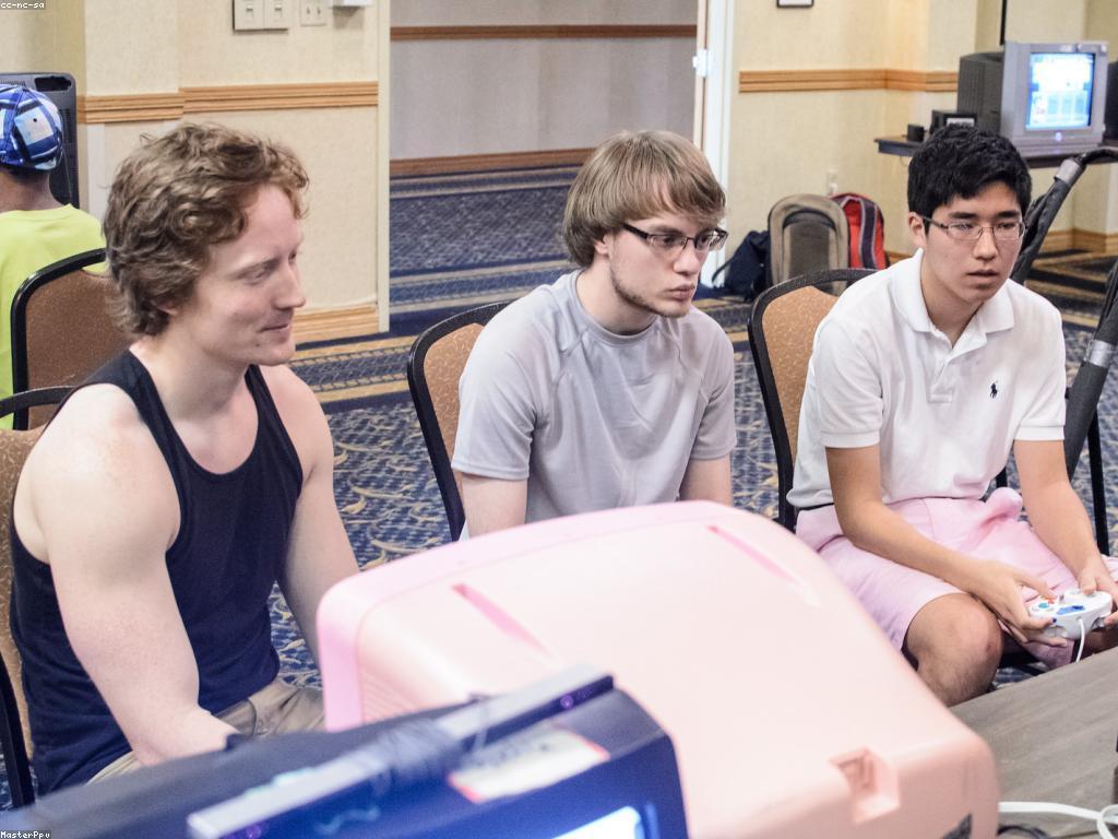 Game Guides for Competitive Play: Strategies to Dominate Your Opponents