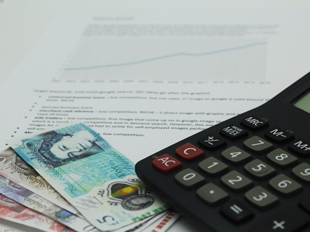 Unlocking the Secrets of Bonuses and Promotions