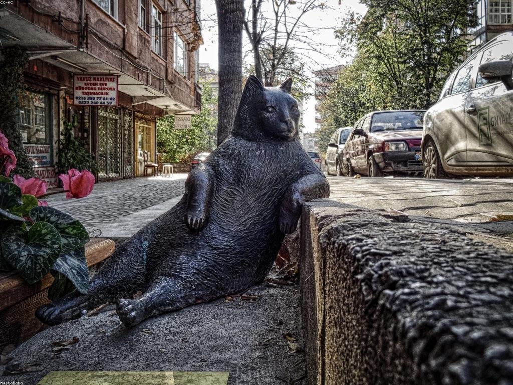 Effective Game Strategies for Winning