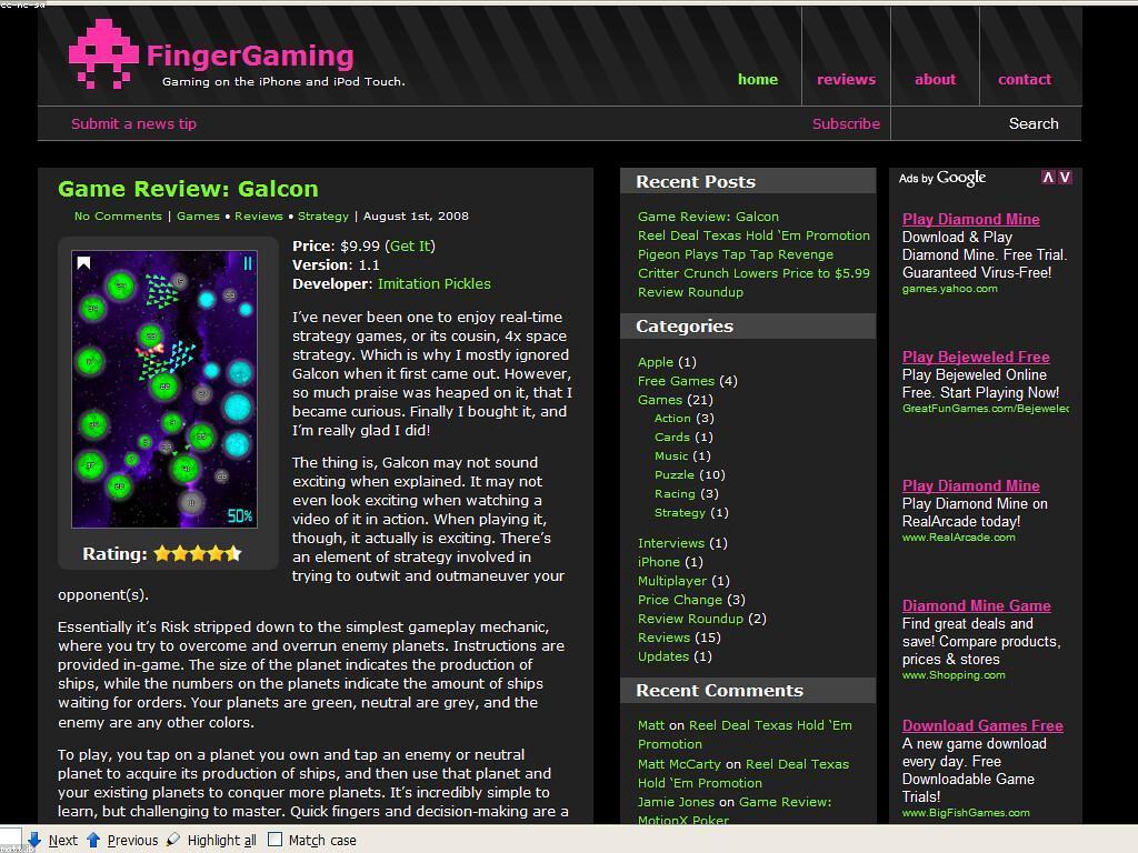 Comprehensive Reviews of Top Gaming Companies in 2023